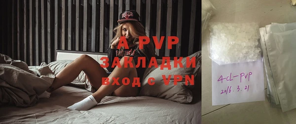 прущие крисы Сатка