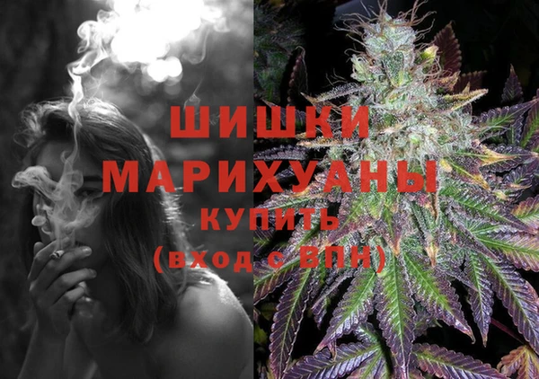 прущие крисы Сатка